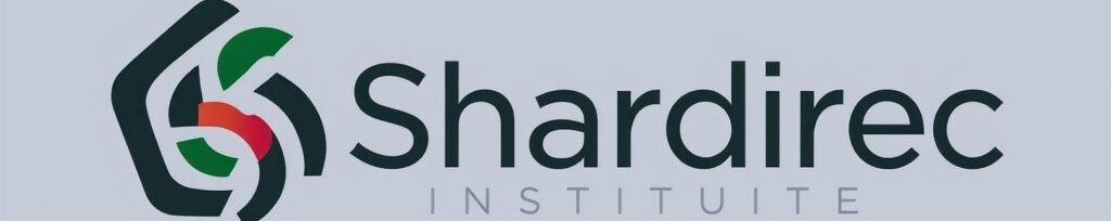 Shareddirec