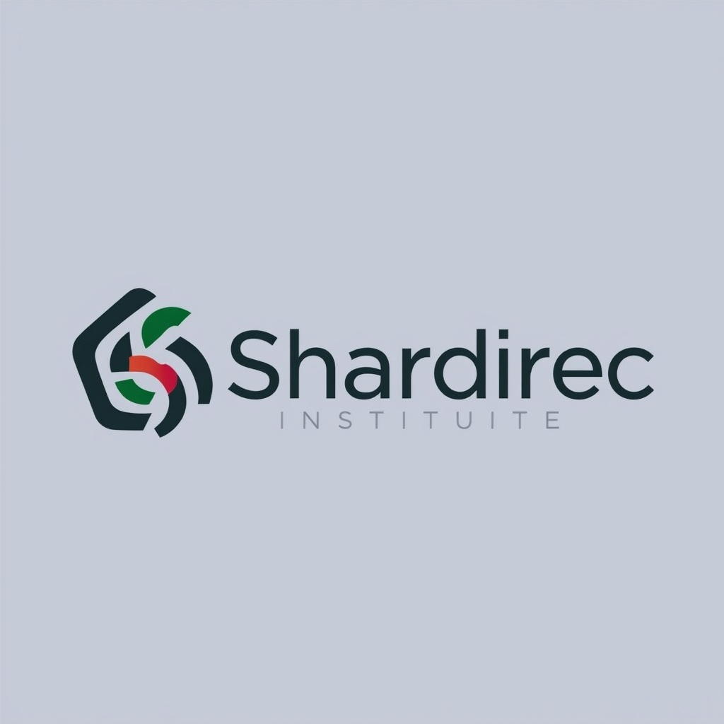 Shareddirec